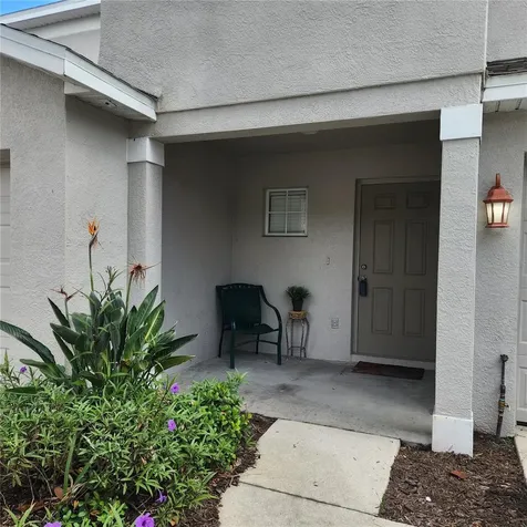 14982 Skip Jack Loop Lakewood Ranch FL 34202