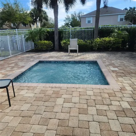 14982 Skip Jack Loop Lakewood Ranch FL 34202