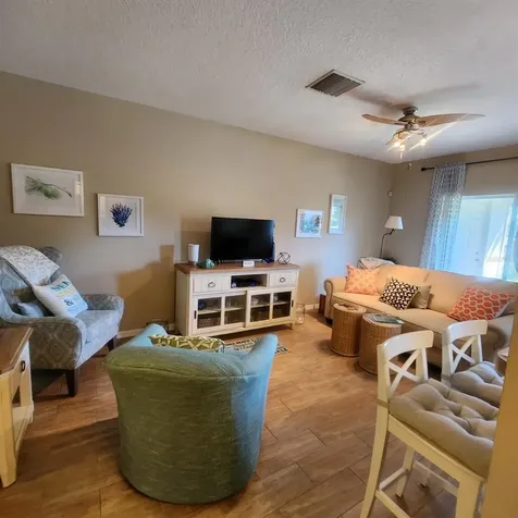 14982 Skip Jack Loop Lakewood Ranch FL 34202