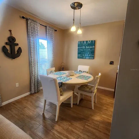 14982 Skip Jack Loop Lakewood Ranch FL 34202