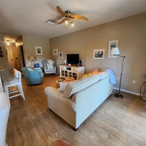 14982 Skip Jack Loop Lakewood Ranch FL 34202