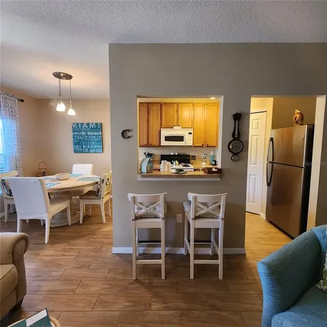 14982 Skip Jack Loop Lakewood Ranch FL 34202