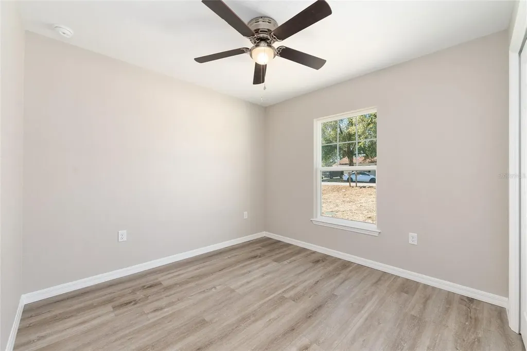 2988 SE 145th Street Summerfield FL 34491