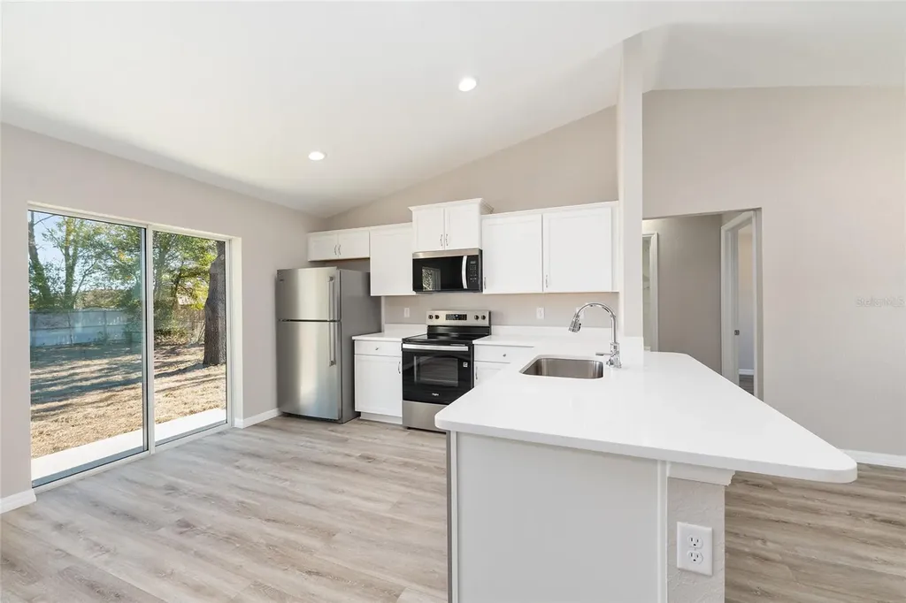 2988 SE 145th Street Summerfield FL 34491