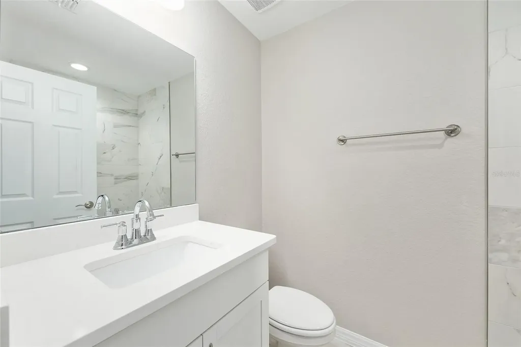 2988 SE 145th Street Summerfield FL 34491
