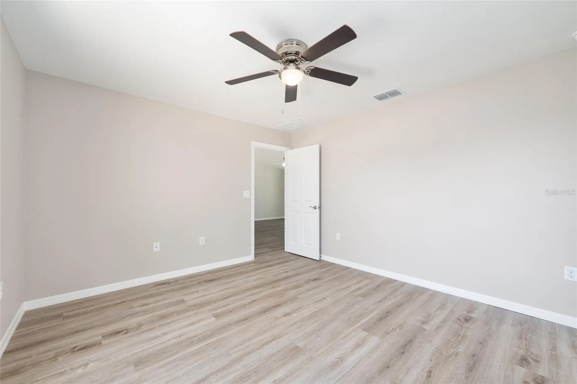 2988 SE 145th Street Summerfield FL 34491