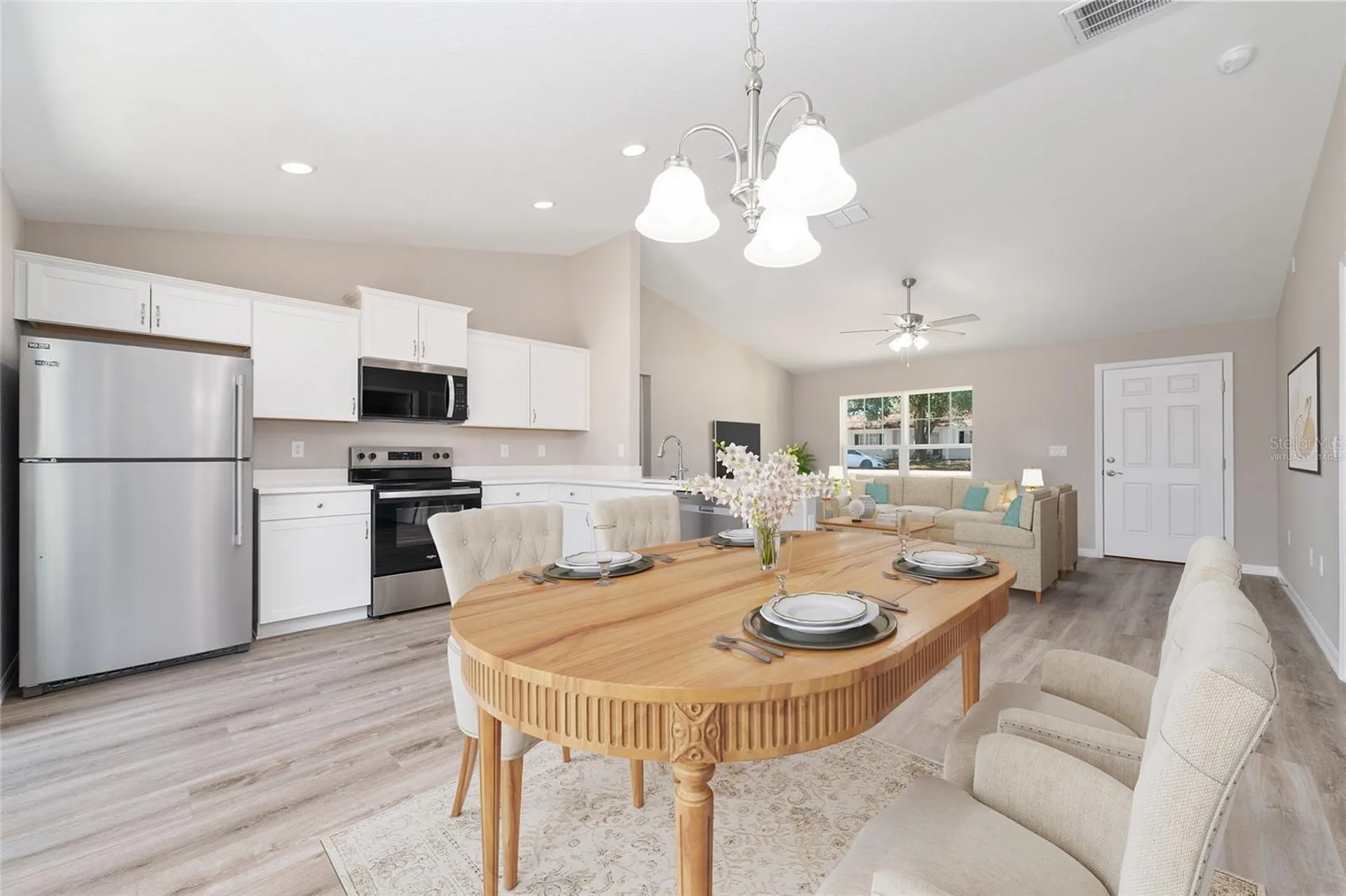 2988 SE 145th Street Summerfield FL 34491