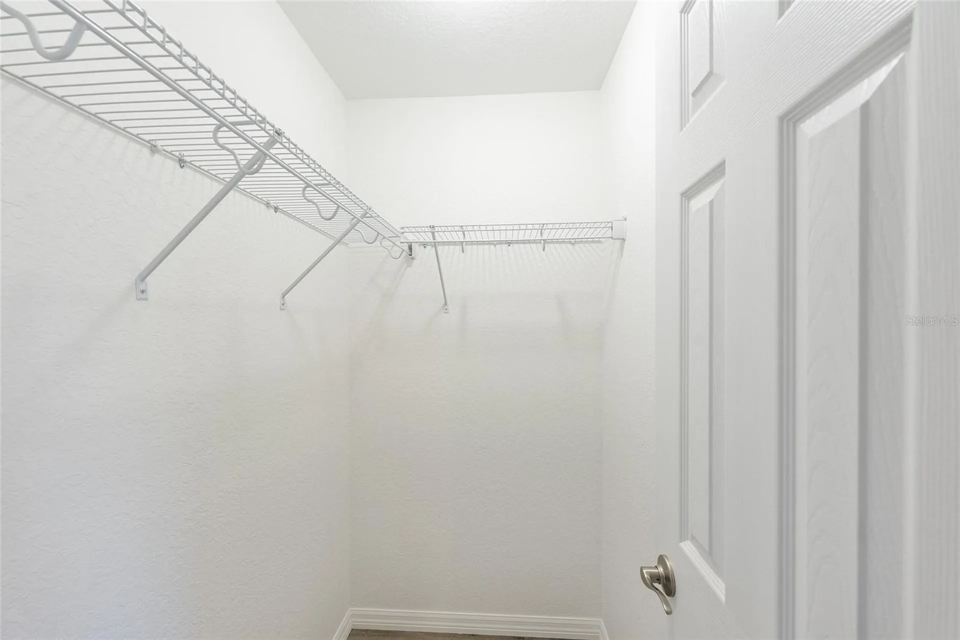 2988 SE 145th Street Summerfield FL 34491