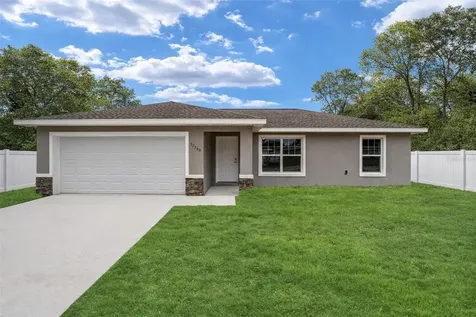2988 SE 145th Street Summerfield FL 34491