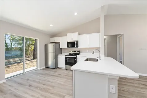 2988 SE 145th Street Summerfield FL 34491