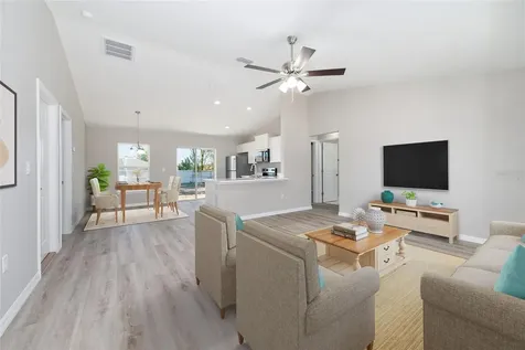2988 SE 145th Street Summerfield FL 34491