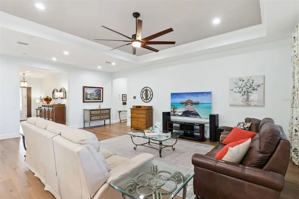 3558 Mediterra Drive Clermont FL 34711