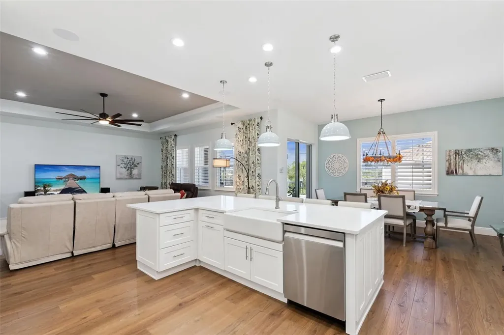 3558 Mediterra Drive Clermont FL 34711