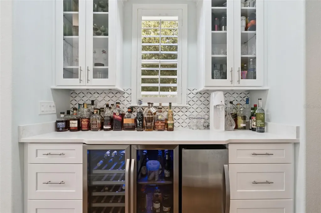 3558 Mediterra Drive Clermont FL 34711
