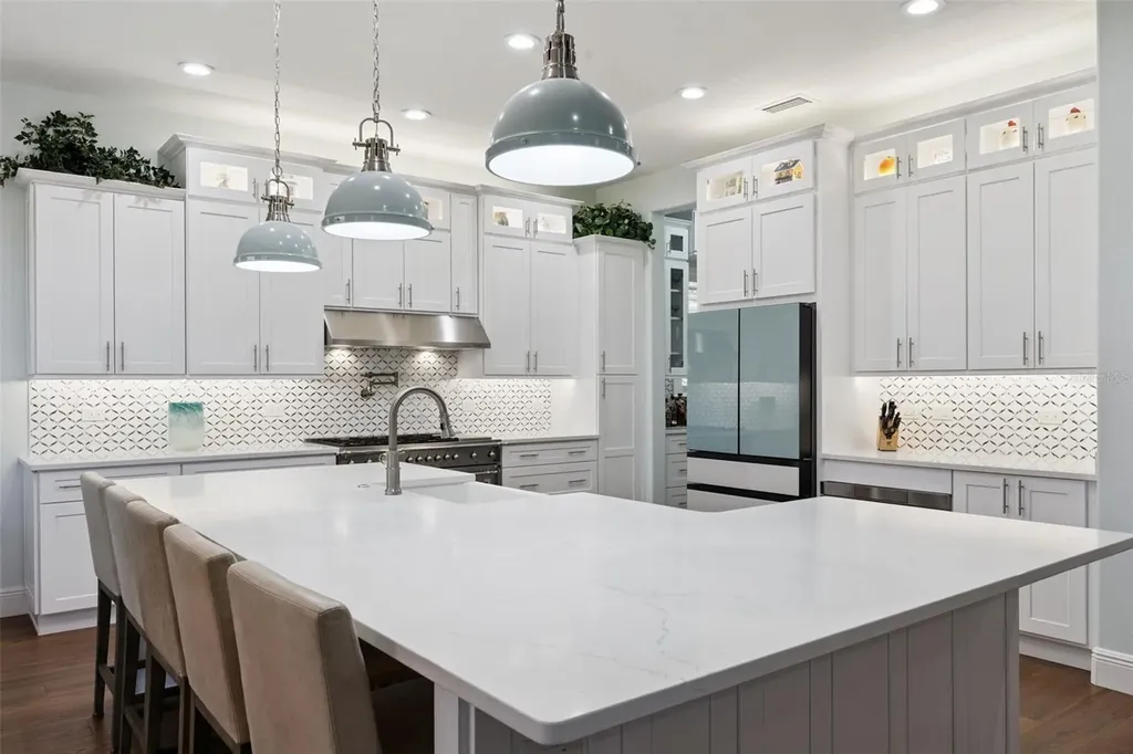 3558 Mediterra Drive Clermont FL 34711
