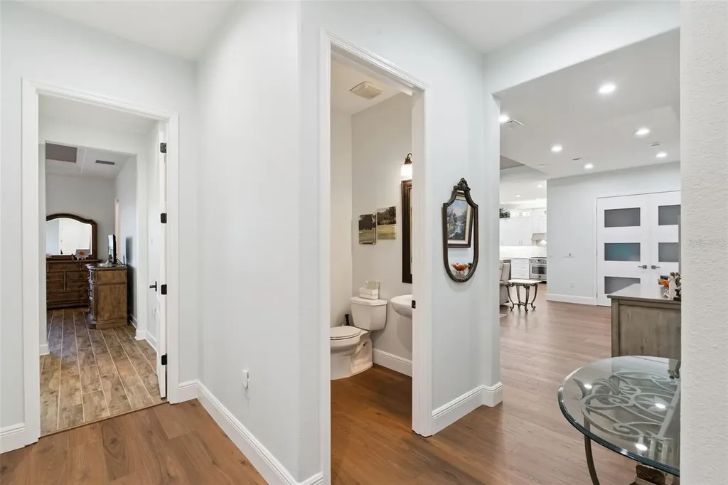 3558 Mediterra Drive Clermont FL 34711