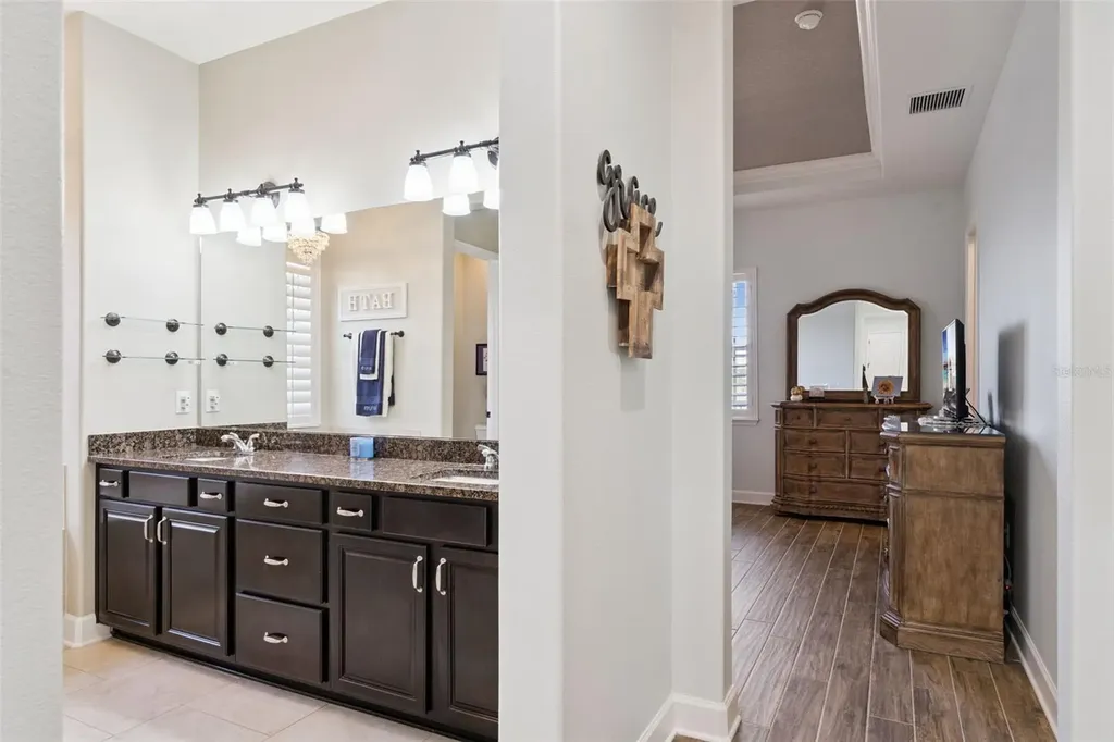 3558 Mediterra Drive Clermont FL 34711