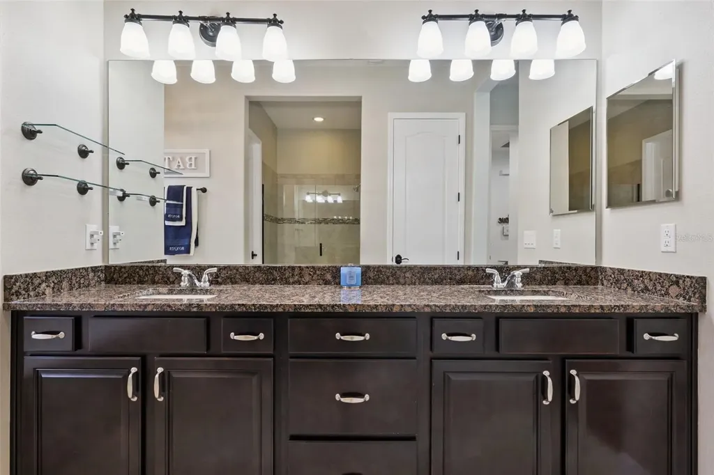 3558 Mediterra Drive Clermont FL 34711