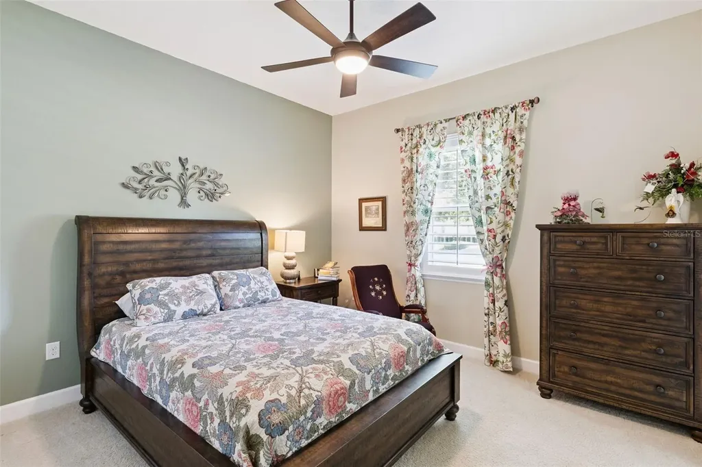 3558 Mediterra Drive Clermont FL 34711