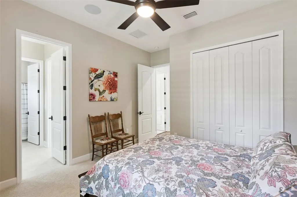 3558 Mediterra Drive Clermont FL 34711