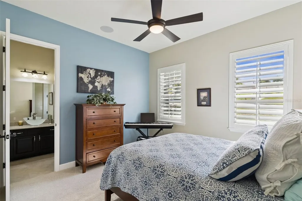 3558 Mediterra Drive Clermont FL 34711