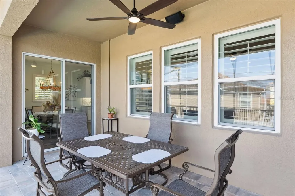 3558 Mediterra Drive Clermont FL 34711
