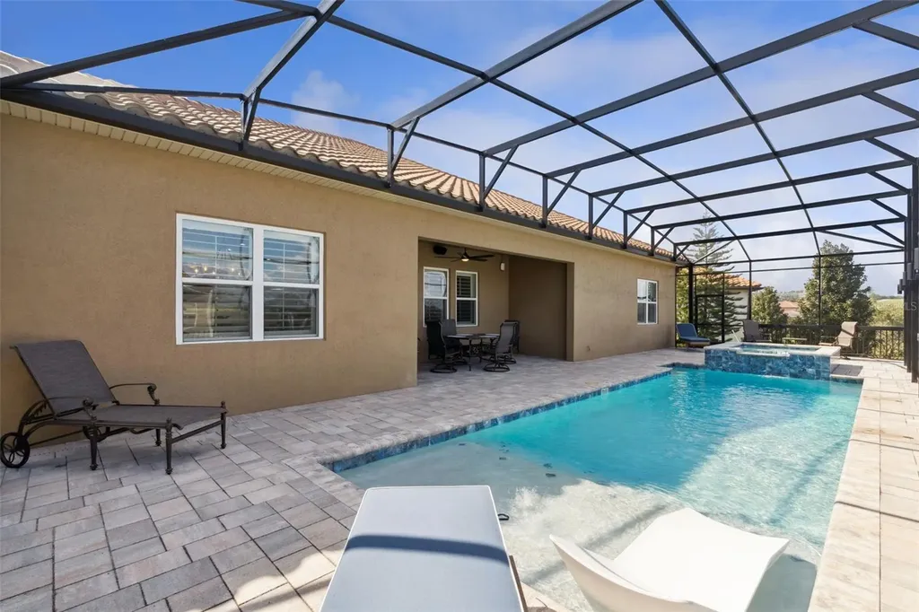 3558 Mediterra Drive Clermont FL 34711