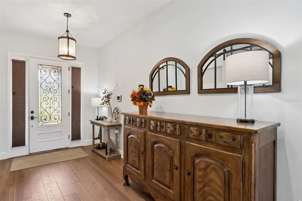 3558 Mediterra Drive Clermont FL 34711