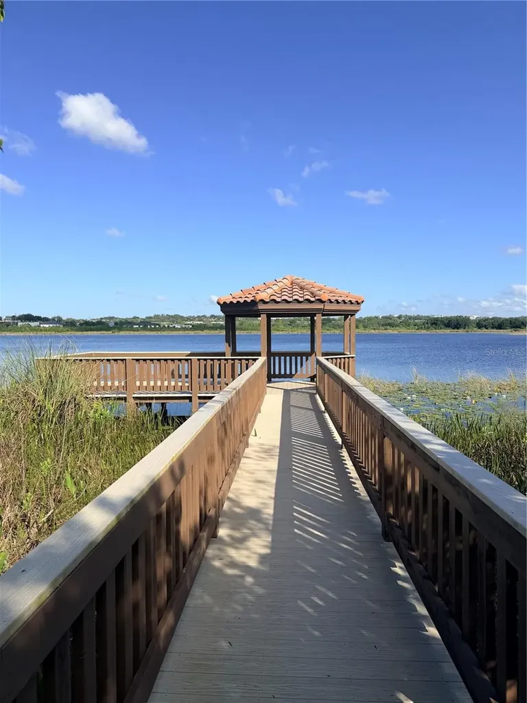 3558 Mediterra Drive Clermont FL 34711