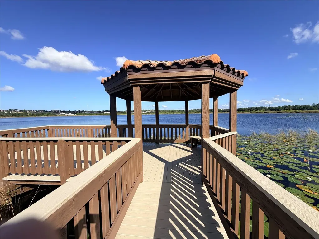 3558 Mediterra Drive Clermont FL 34711