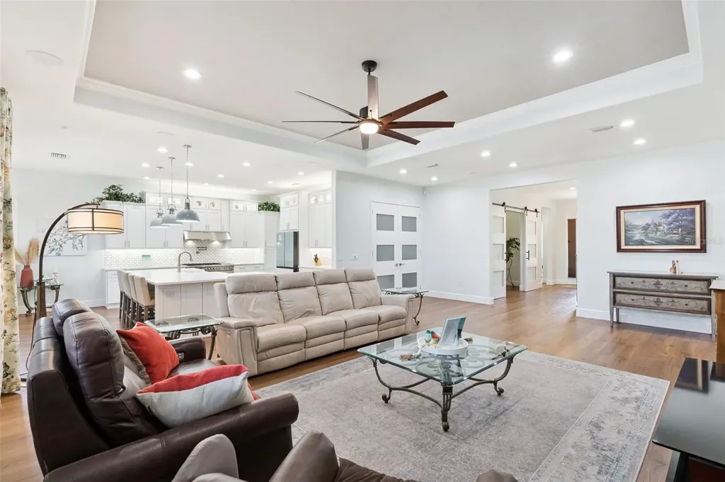 3558 Mediterra Drive Clermont FL 34711