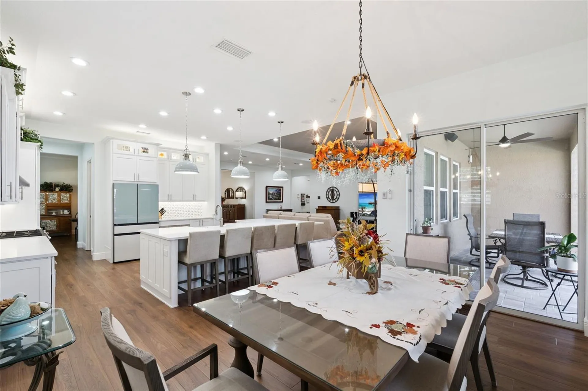 3558 Mediterra Drive Clermont FL 34711