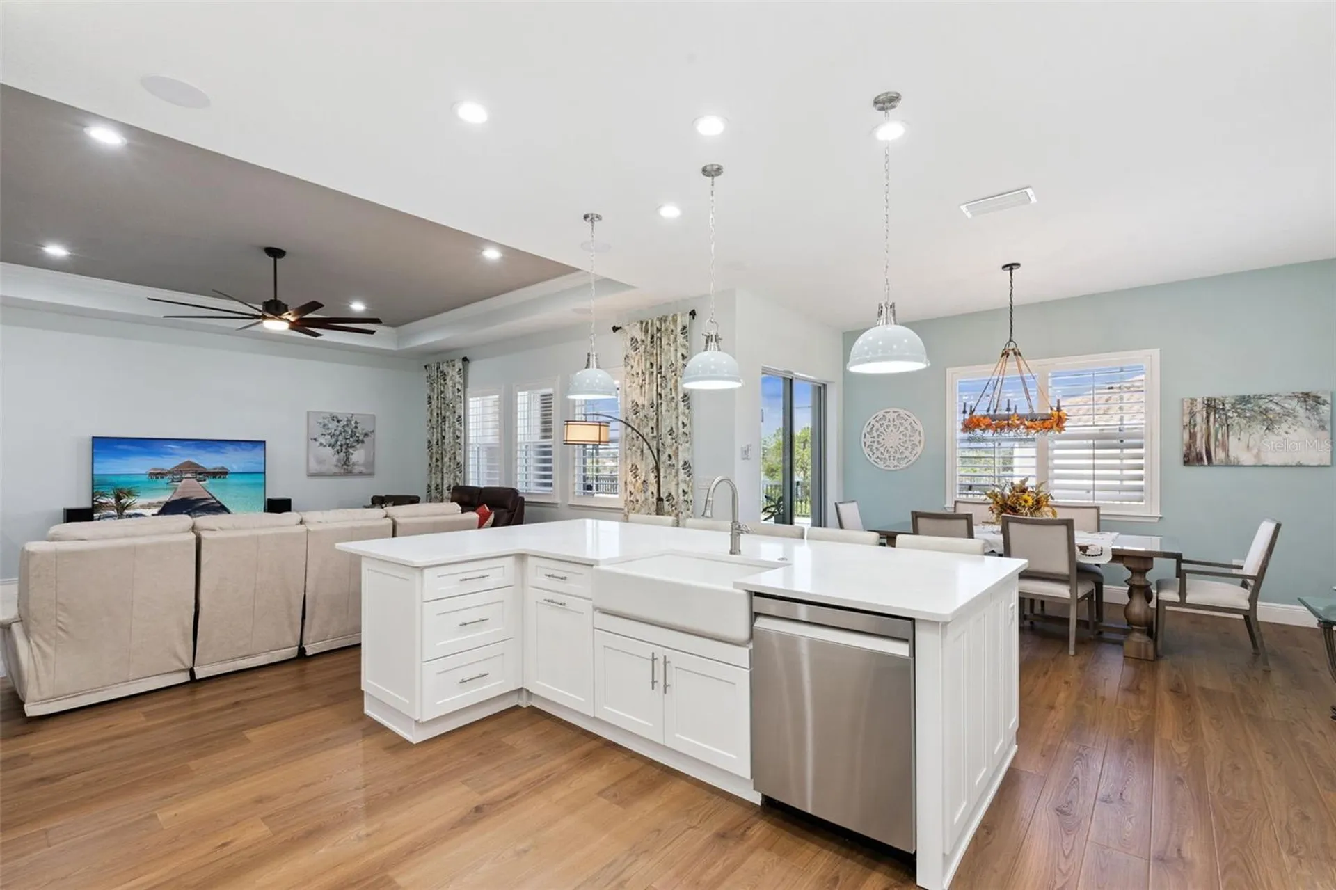 3558 Mediterra Drive Clermont FL 34711