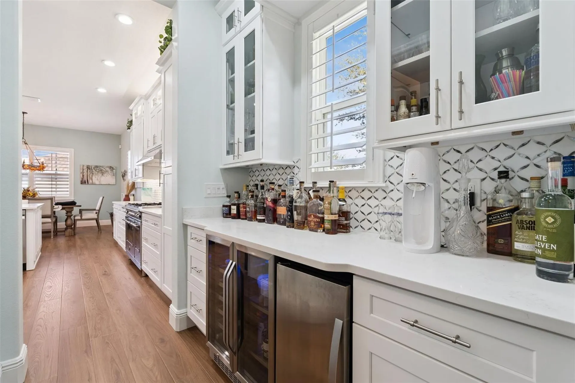 3558 Mediterra Drive Clermont FL 34711