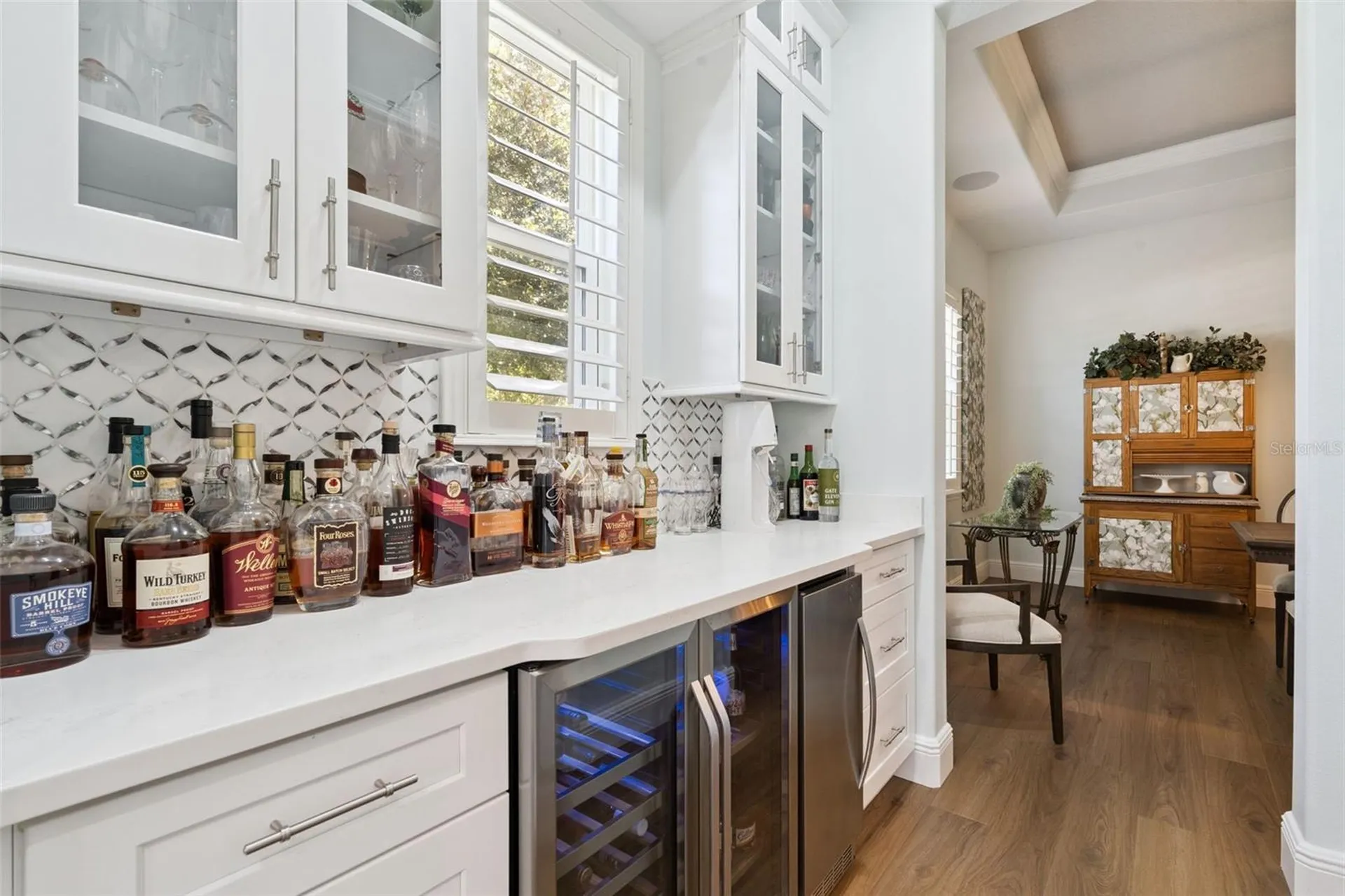 3558 Mediterra Drive Clermont FL 34711