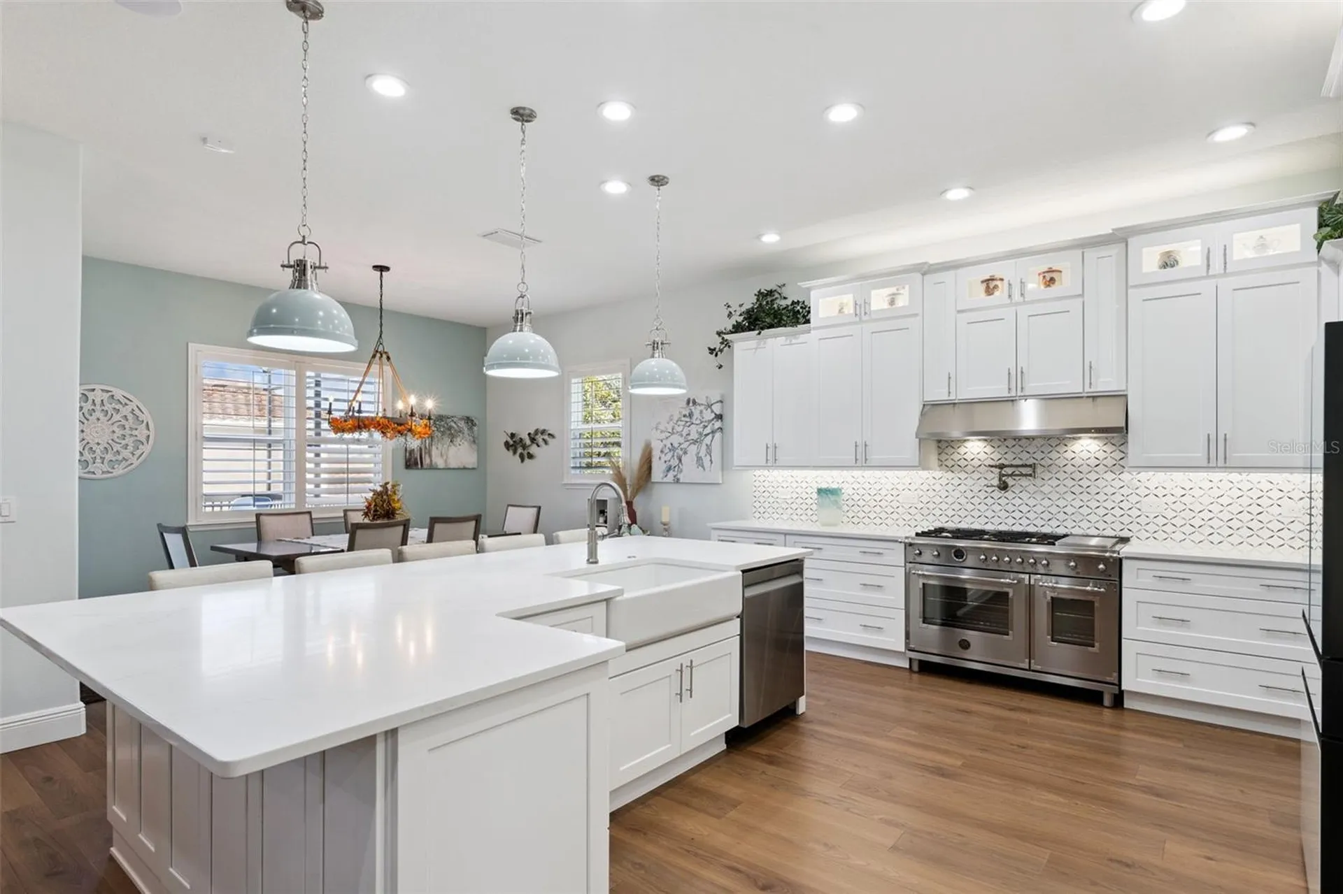 3558 Mediterra Drive Clermont FL 34711