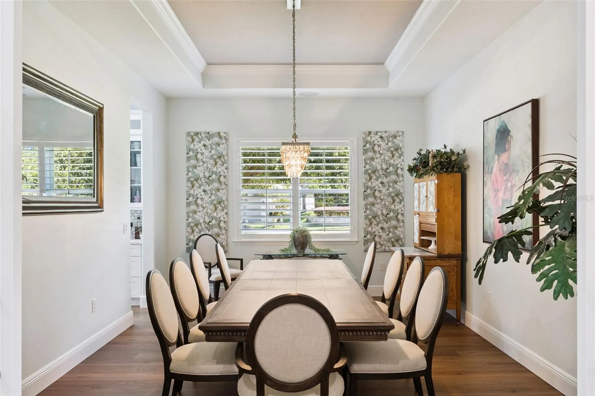3558 Mediterra Drive Clermont FL 34711