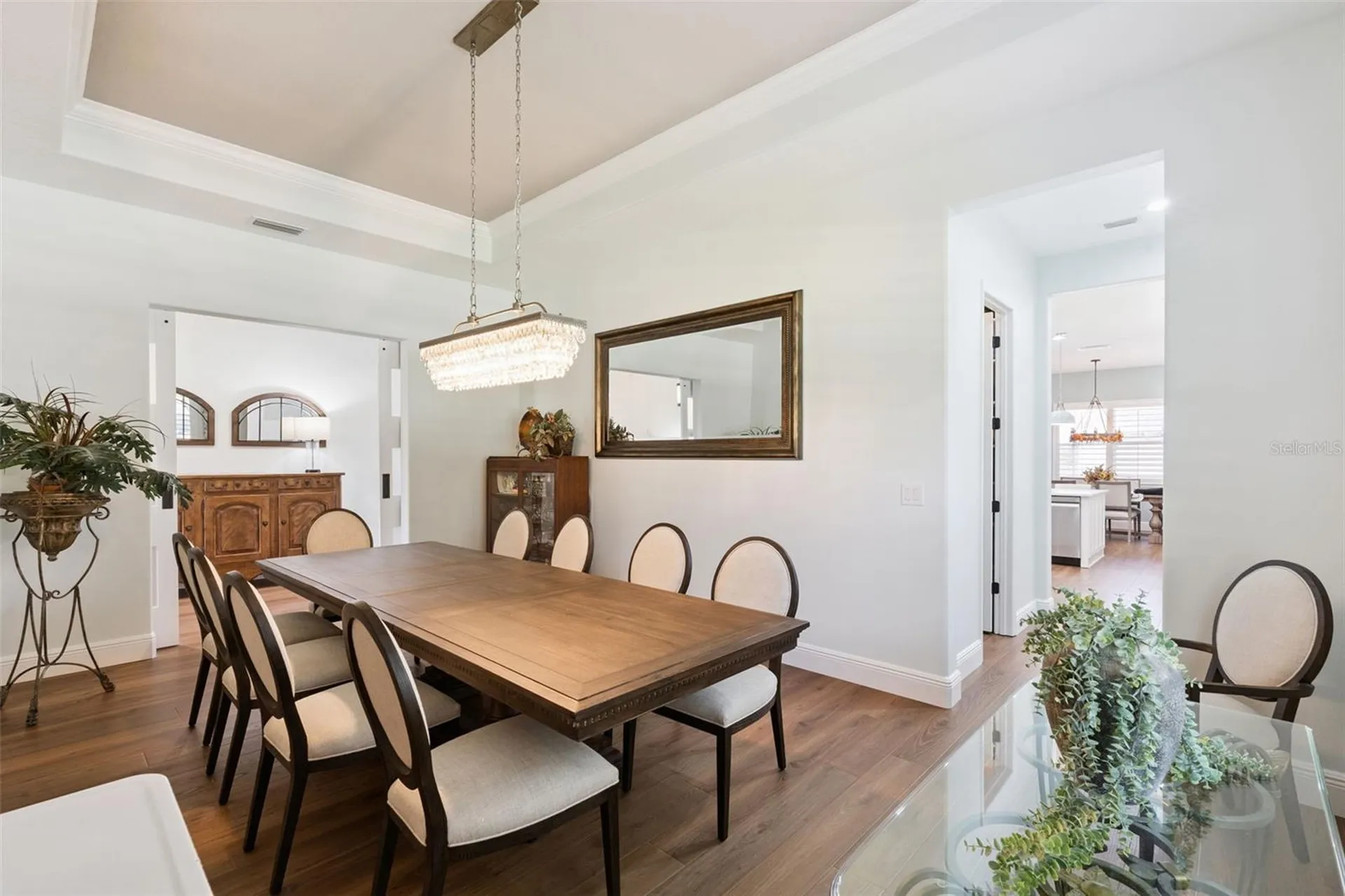3558 Mediterra Drive Clermont FL 34711