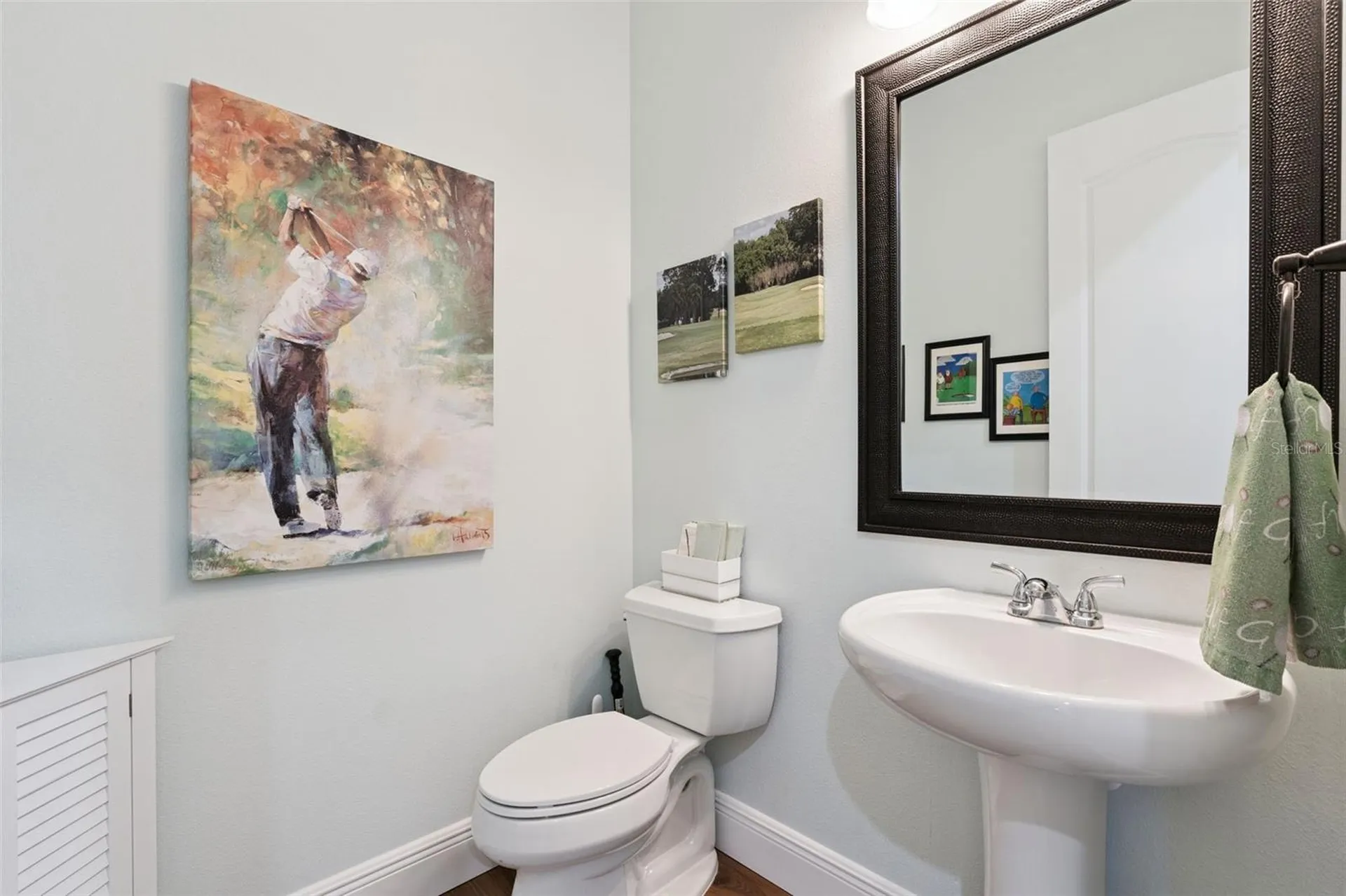 3558 Mediterra Drive Clermont FL 34711
