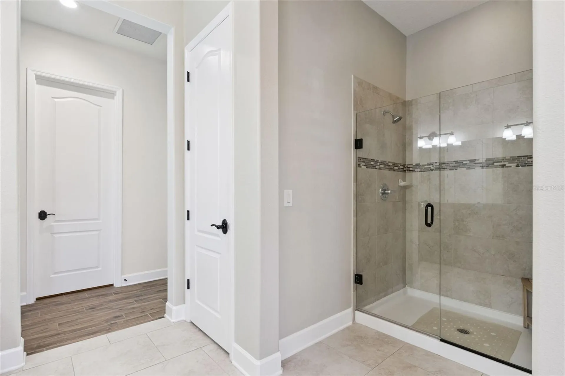 3558 Mediterra Drive Clermont FL 34711