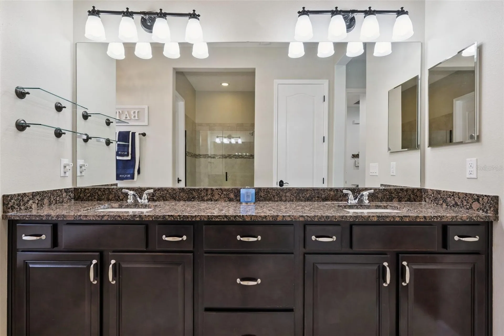 3558 Mediterra Drive Clermont FL 34711