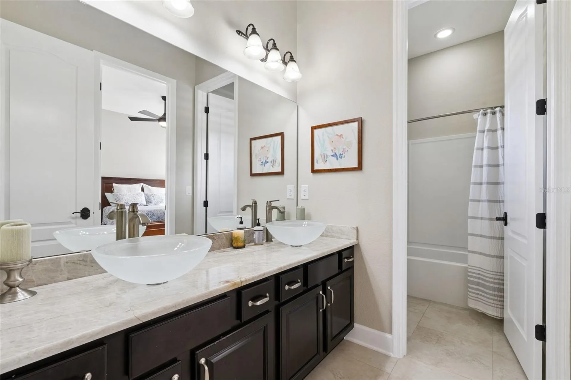3558 Mediterra Drive Clermont FL 34711
