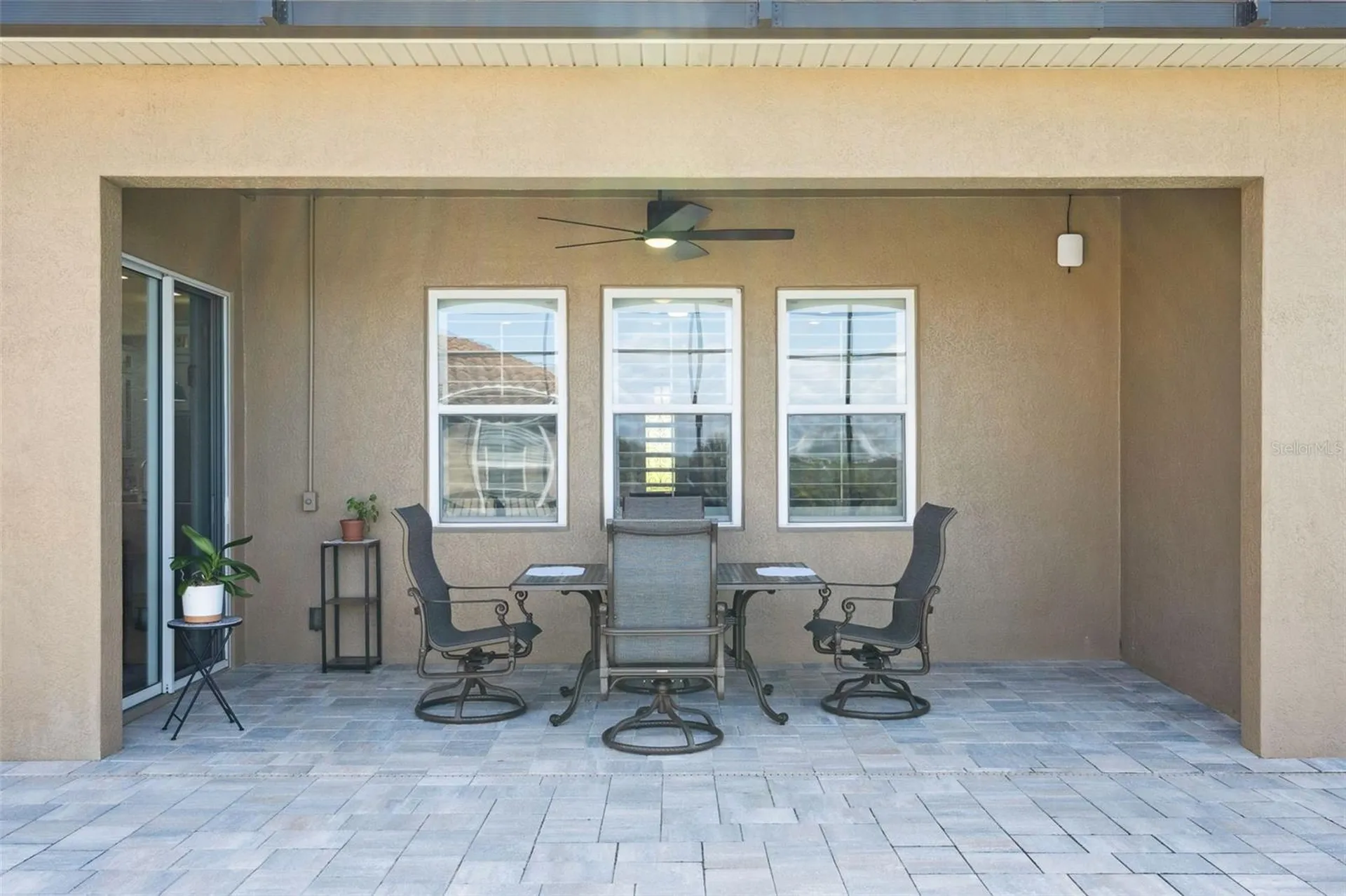 3558 Mediterra Drive Clermont FL 34711