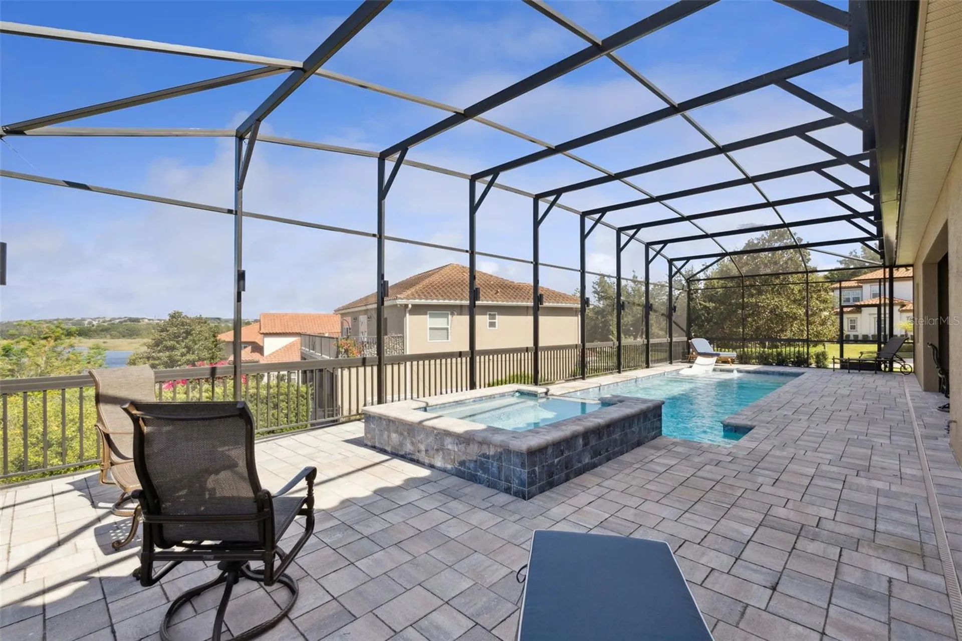 3558 Mediterra Drive Clermont FL 34711