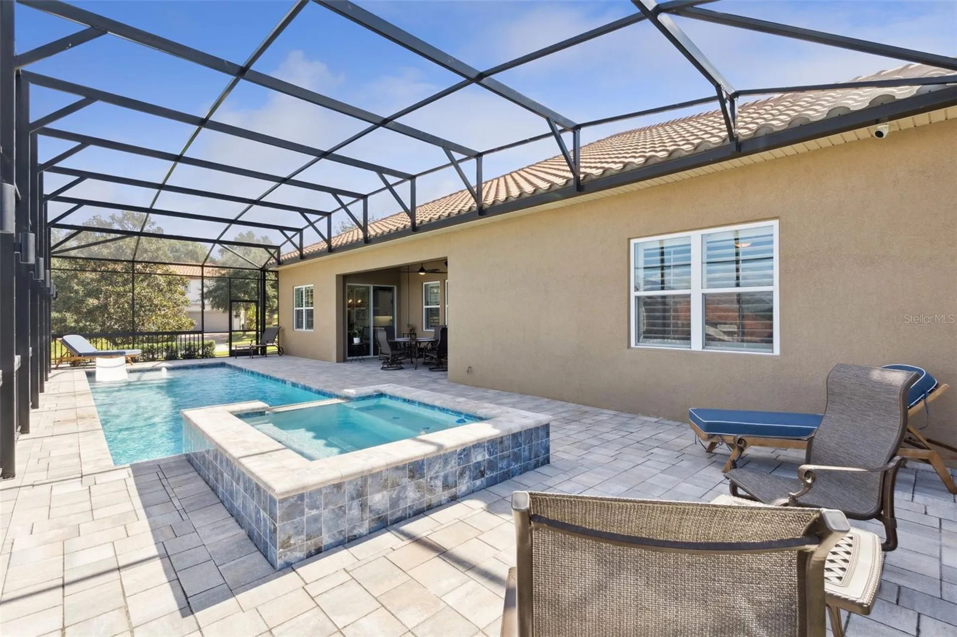 3558 Mediterra Drive Clermont FL 34711