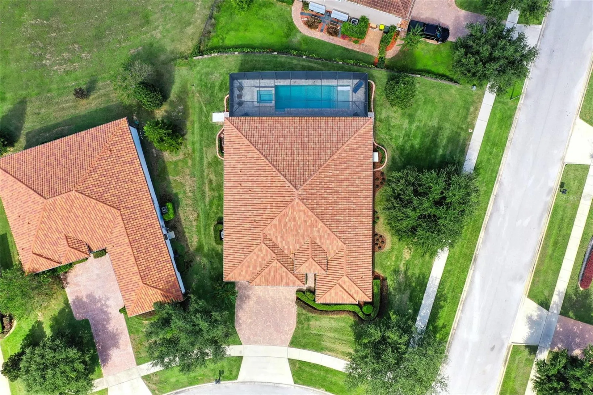 3558 Mediterra Drive Clermont FL 34711