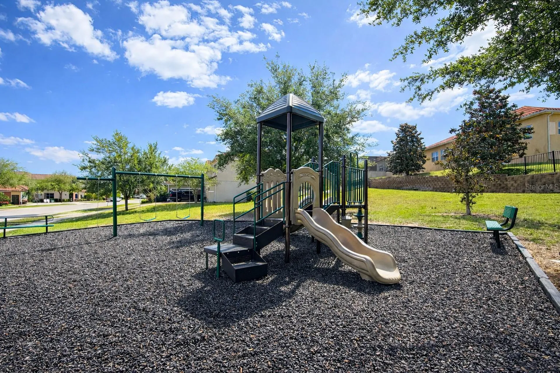 3558 Mediterra Drive Clermont FL 34711
