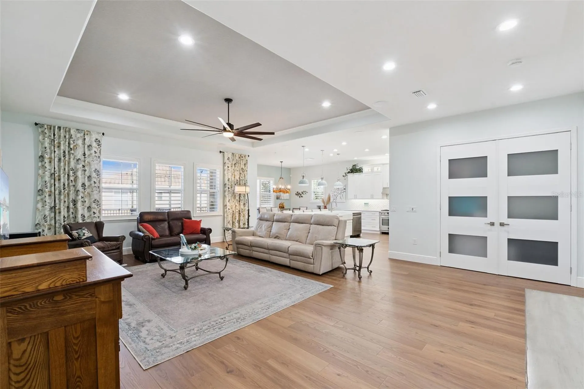 3558 Mediterra Drive Clermont FL 34711