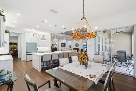 3558 Mediterra Drive Clermont FL 34711
