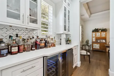 3558 Mediterra Drive Clermont FL 34711
